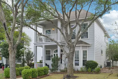 6084 Hartson, Kyle, TX 78640 - Photo 3