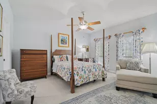 6084 Hartson, Kyle, TX 78640 - Photo 19