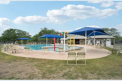 6084 Hartson, Kyle, TX 78640 - Photo 37