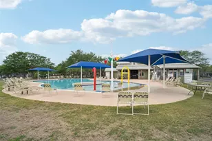 6084 Hartson, Kyle, TX 78640 - Photo 37