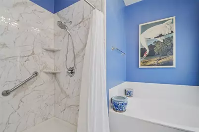 6084 Hartson, Kyle, TX 78640 - Photo 23