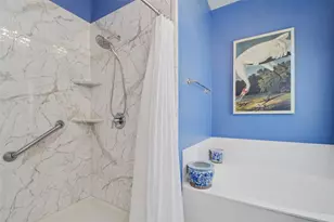 6084 Hartson, Kyle, TX 78640 - Photo 23