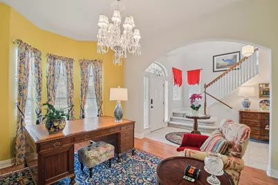 6084 Hartson, Kyle, TX 78640 - Photo 17