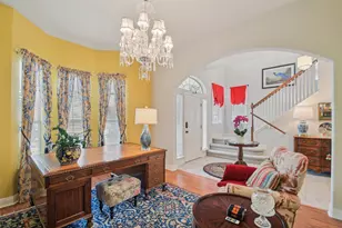 6084 Hartson, Kyle, TX 78640 - Photo 17