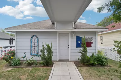 6084 Hartson, Kyle, TX 78640 - Photo 35