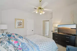 6084 Hartson, Kyle, TX 78640 - Photo 29