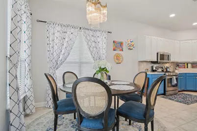 6084 Hartson, Kyle, TX 78640 - Photo 15