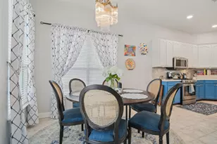 6084 Hartson, Kyle, TX 78640 - Photo 15