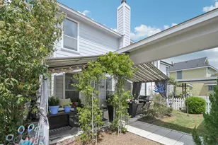 6084 Hartson, Kyle, TX 78640 - Photo 33