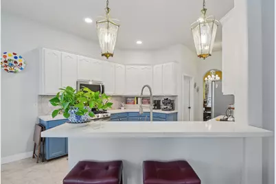 6084 Hartson, Kyle, TX 78640 - Photo 11