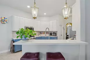 6084 Hartson, Kyle, TX 78640 - Photo 11