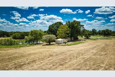 5510 Old McMahan Tract A Road, Lockhart, TX 78644 - Photo 13