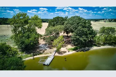 5510 Old McMahan Tract A Road, Lockhart, TX 78644 - Photo 17