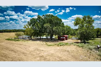 5510 Old McMahan Tract A Road, Lockhart, TX 78644 - Photo 15