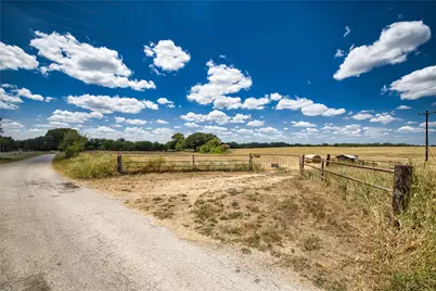 5510 Old McMahan Tract A Road, Lockhart, TX 78644 - Photo 17