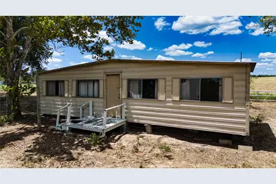 5510 Old McMahan Tract A Road, Lockhart, TX 78644 - Photo 7