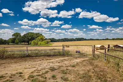 5510 Old McMahan Tract A Road, Lockhart, TX 78644 - Photo 19