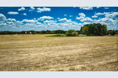 5510 Old McMahan Tract A Road, Lockhart, TX 78644 - Photo 11