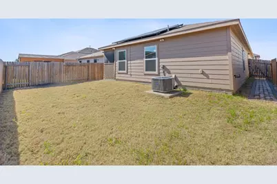 1525 Breanna Lane, Kyle, TX 78640 - Photo 23