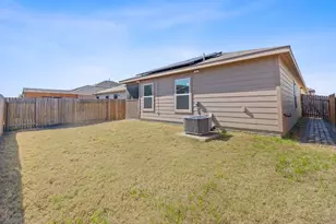1525 Breanna Ln, Kyle, TX 78640 - Photo 23
