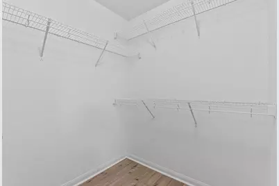 1525 Breanna Lane, Kyle, TX 78640 - Photo 21