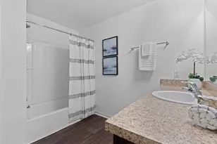 1525 Breanna Ln, Kyle, TX 78640 - Photo 15