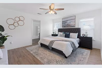 1525 Breanna Lane, Kyle, TX 78640 - Photo 13