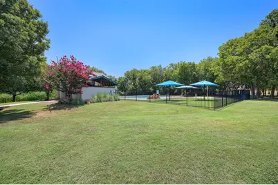 1525 Breanna Lane, Kyle, TX 78640 - Photo 25