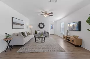 1525 Breanna Ln, Kyle, TX 78640 - Photo 3