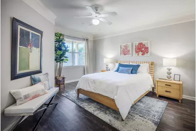 12101 Dessau Road #1104, Austin, TX 78754 - Photo 3