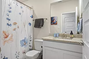 162 El Capitan Loop, Dripping Springs, TX 78620 - Photo 19