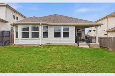 162 El Capitan Loop, Dripping Springs, TX 78620 - Photo 23