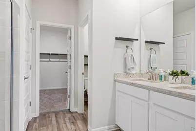 162 El Capitan Loop, Dripping Springs, TX 78620 - Photo 15