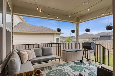 162 El Capitan Loop, Dripping Springs, TX 78620 - Photo 1