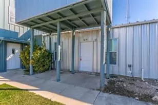 1050 FM970, Florence, TX 76527 - Photo 1