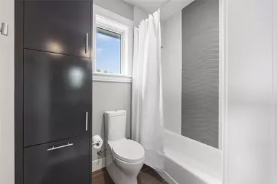 7714 Lenape Trail, Austin, TX 78736 - Photo 21