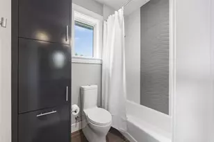 7714 Lenape Trail, Austin, TX 78736 - Photo 21