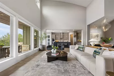 7714 Lenape Trail, Austin, TX 78736 - Photo 7