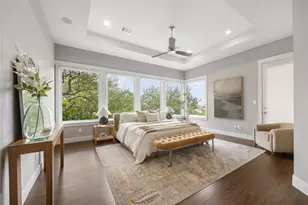 7714 Lenape Trail, Austin, TX 78736 - Photo 13
