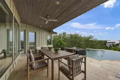 7714 Lenape Trail, Austin, TX 78736 - Photo 27