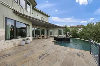7714 Lenape Trail, Austin, TX 78736 - Photo 29
