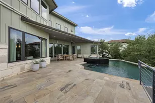 7714 Lenape Trail, Austin, TX 78736 - Photo 29