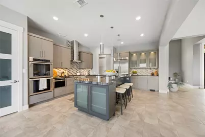 7714 Lenape Trail, Austin, TX 78736 - Photo 11