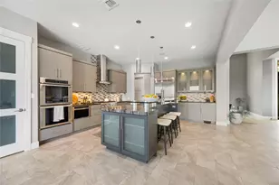 7714 Lenape Trail, Austin, TX 78736 - Photo 11
