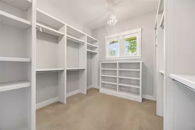 7714 Lenape Trail, Austin, TX 78736 - Photo 19