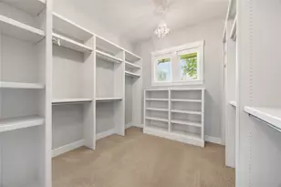 7714 Lenape Trail, Austin, TX 78736 - Photo 19