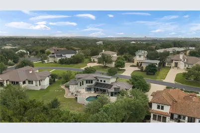 7714 Lenape Trail, Austin, TX 78736 - Photo 31
