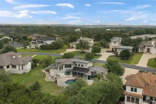7714 Lenape Trail, Austin, TX 78736 - Photo 31