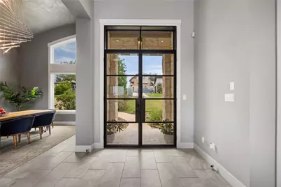7714 Lenape Trail, Austin, TX 78736 - Photo 3
