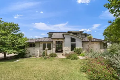 7714 Lenape Trail, Austin, TX 78736 - Photo 1